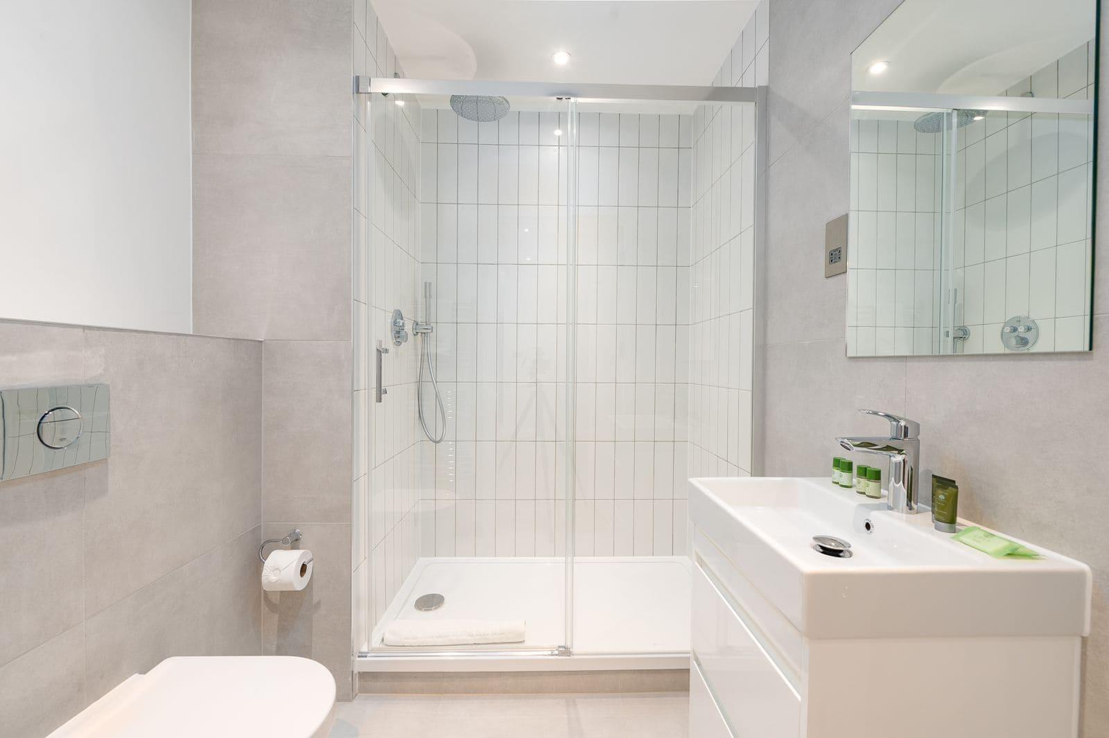 Property Image 0573c166-340b-4bf8-b414-8826c8f828c9