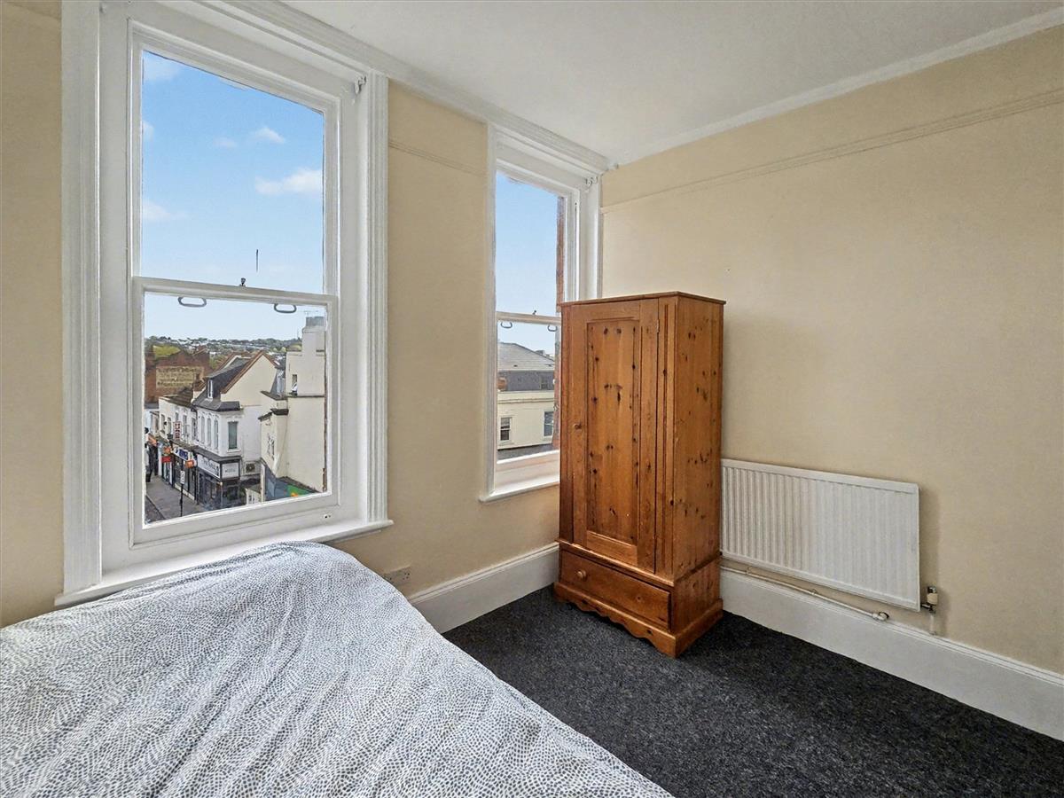 Property Image 0573c7ec-87f9-4356-a123-11c7dd03aaf9