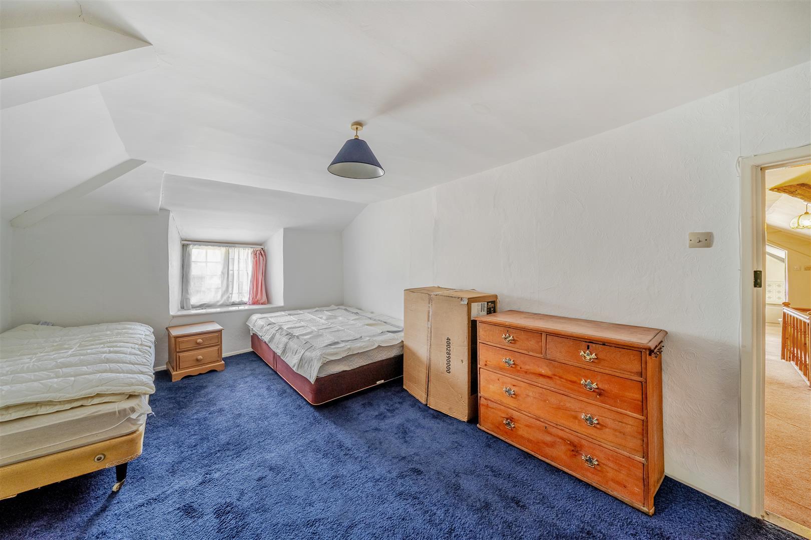 Property Image 0574149d-a7e8-413e-a4bf-8d1f58086095