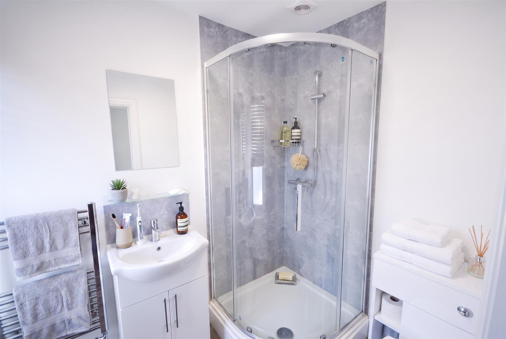 Property Image 05744b2a-1228-4011-9442-c1e4e4189788