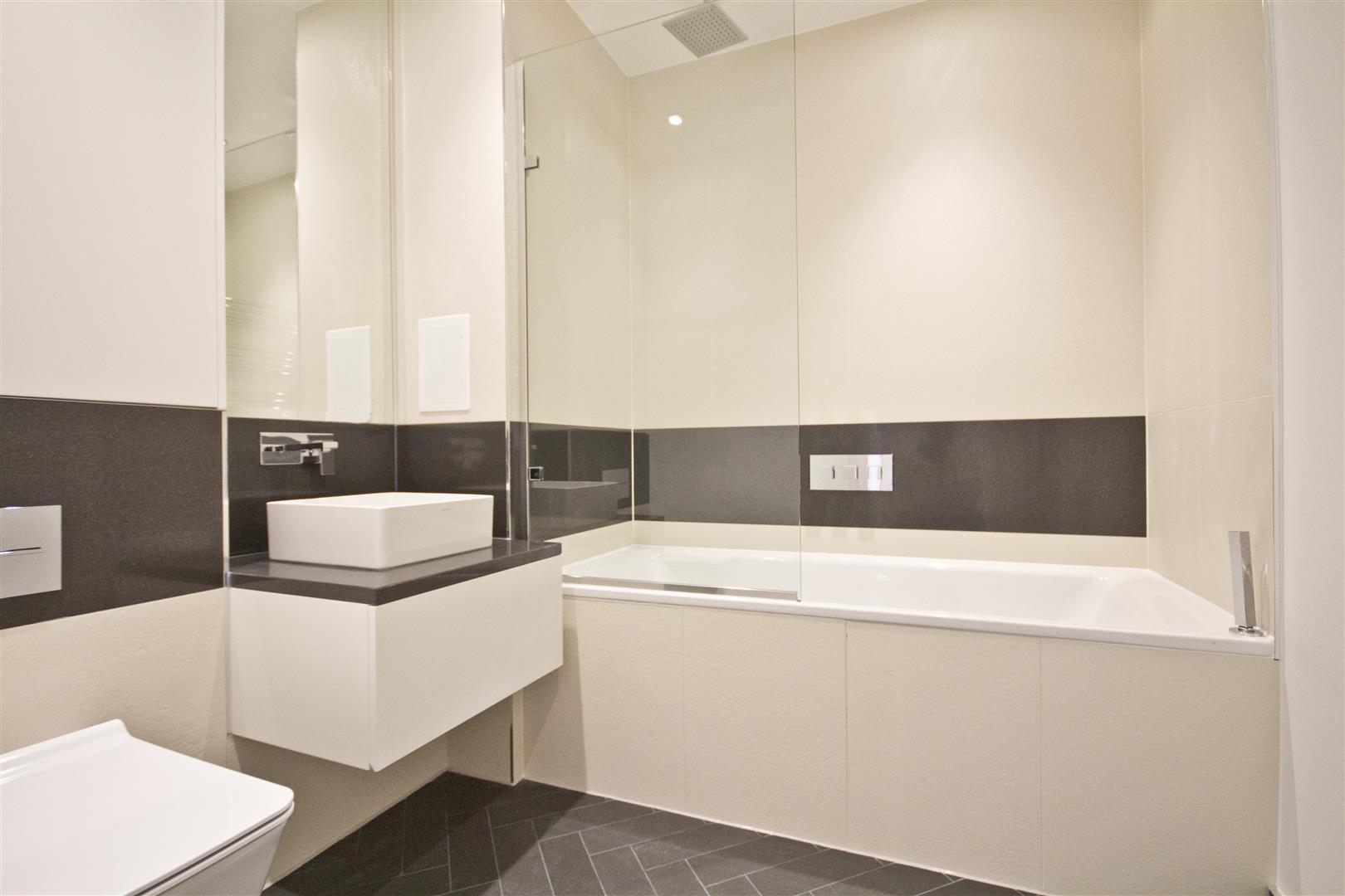 Property Image 0574928b-63a5-4326-80ae-ec328f31d1c4