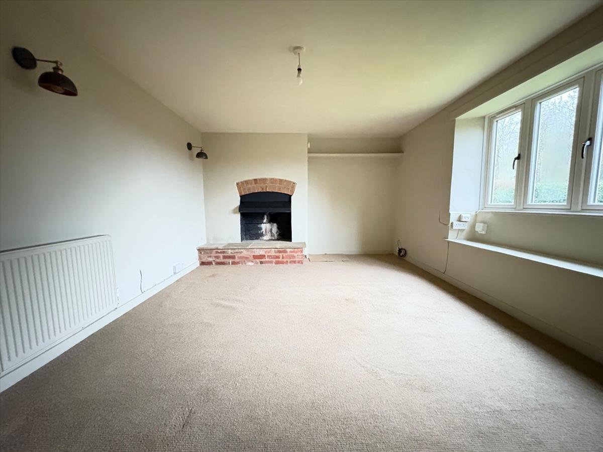 Property Image 0574c0bd-7190-4944-8079-58d6a50401c4