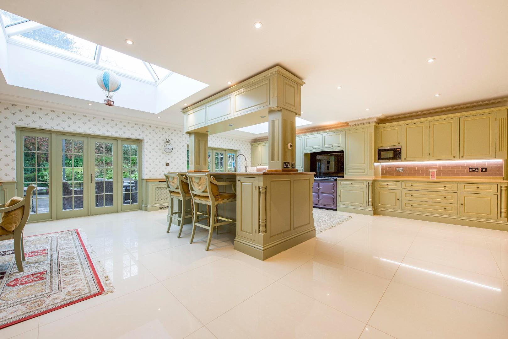 Property Image 05753c63-f65a-4491-b5b7-2d4ef54e3121
