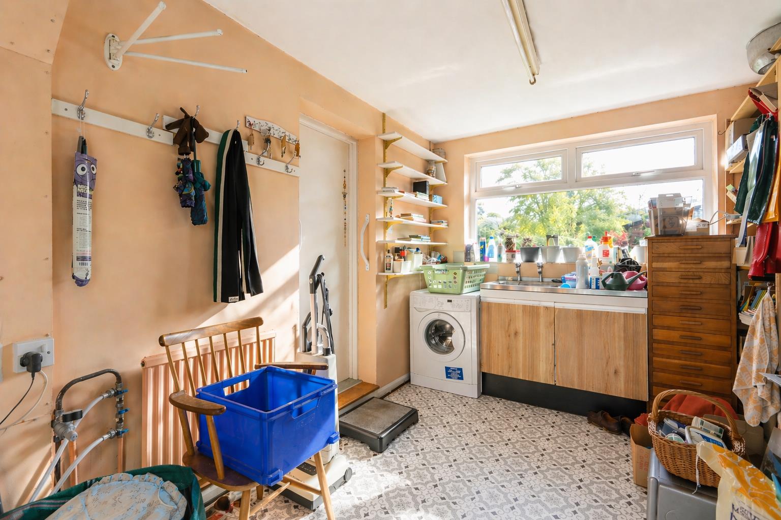 Property Image 05753c9e-fa3a-43c8-ae45-c0a2cd072bbb