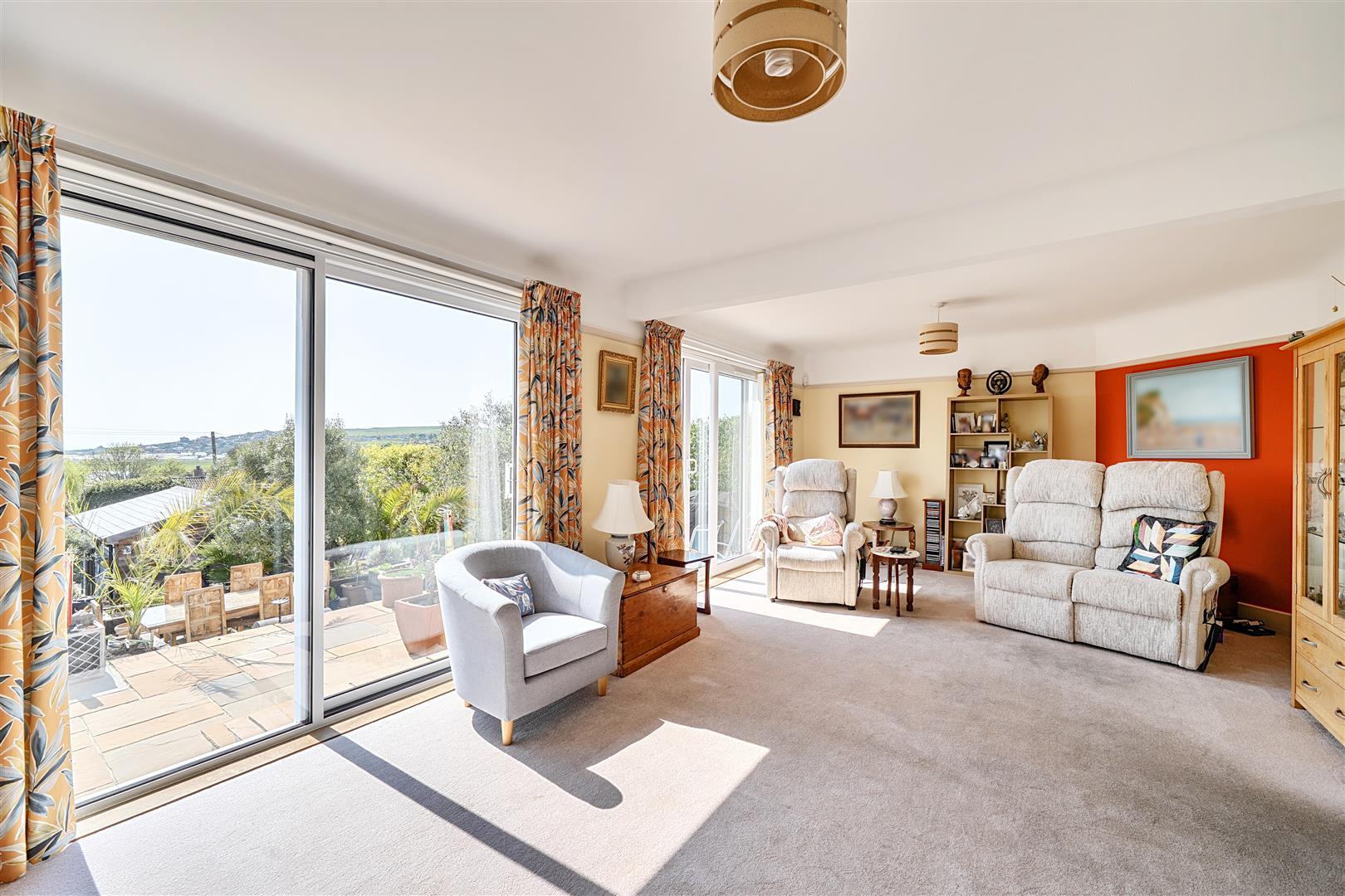 Property Image 0575b7c9-5e9d-4fc4-8097-3d93fc253948