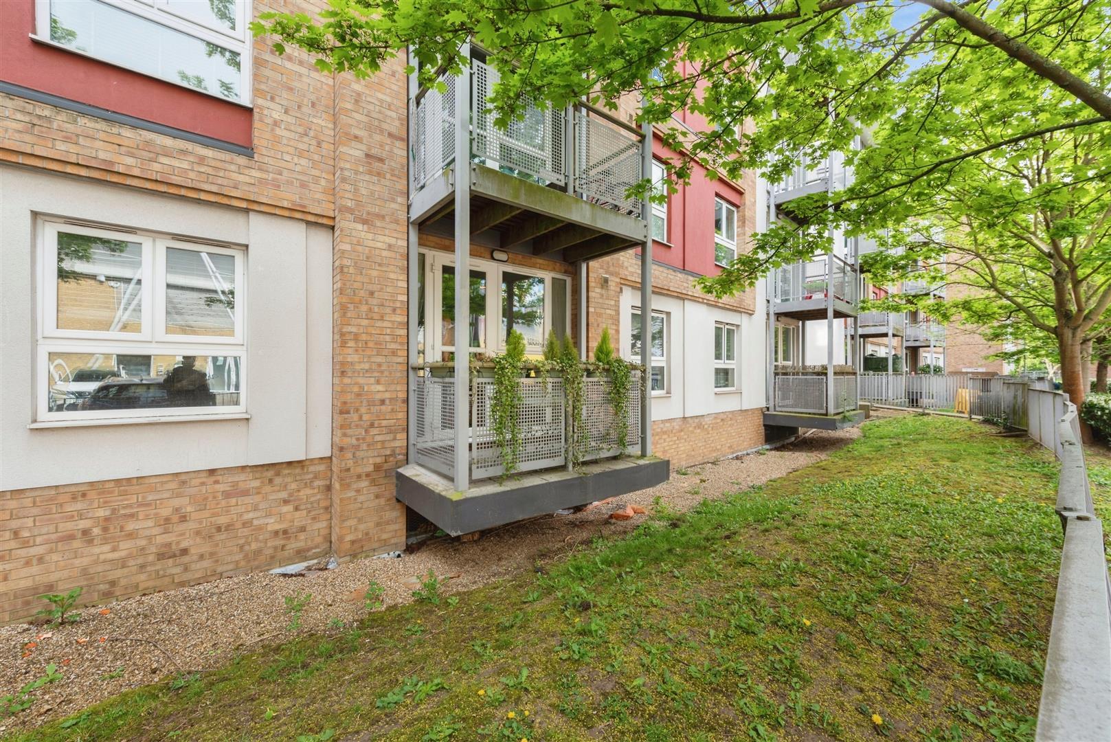 Property Image 0575ee73-b2a5-4861-b659-eaf1868d14ed