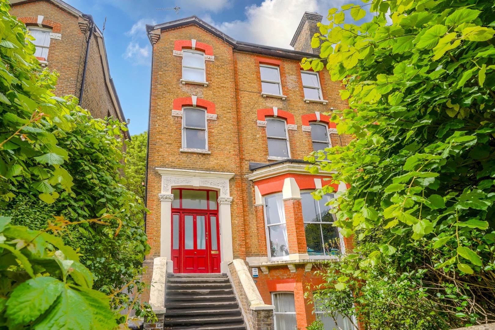 Property Image 05760ffc-4df0-4452-be36-35685a02da9b