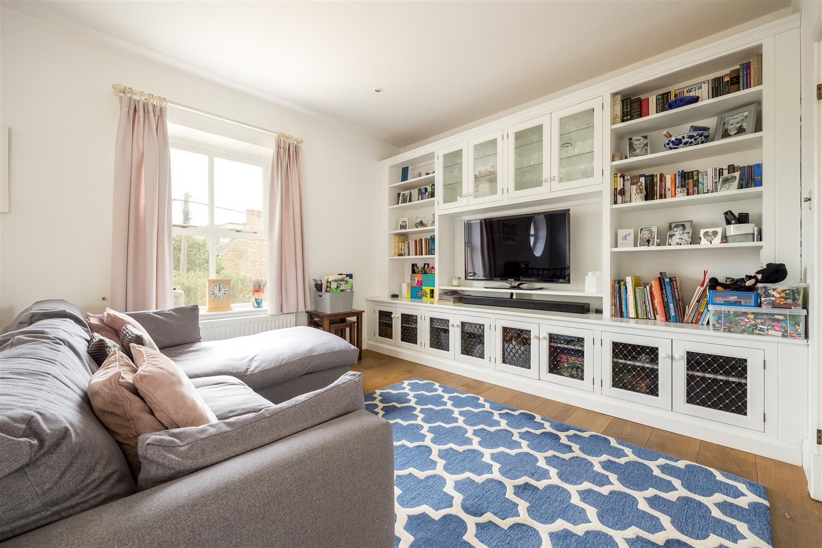 Property Image 05761bcb-e116-4957-99b2-e6159c96b168