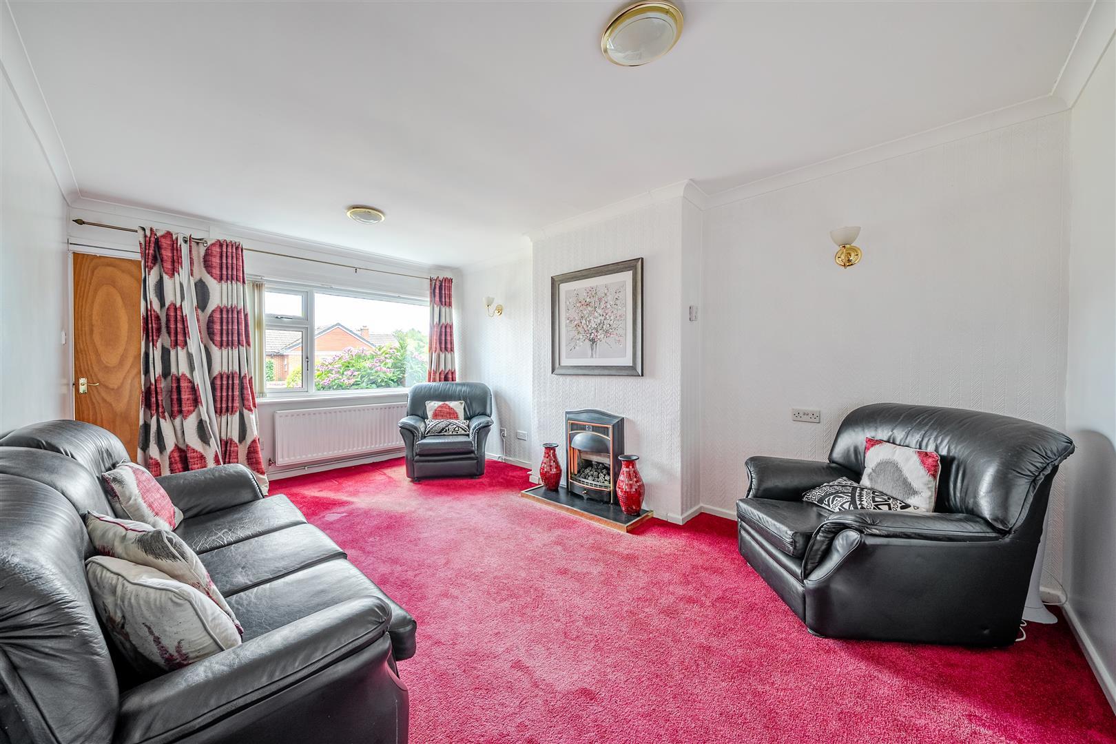 Property Image 0576577b-6929-464b-9118-ffa5dae68734