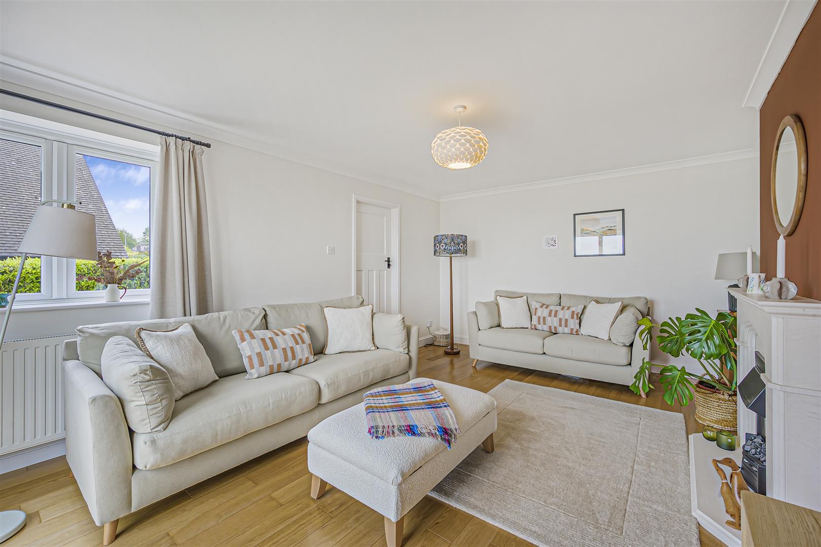 Property Image 05765a0e-880d-453b-b388-6edcb46ec58a