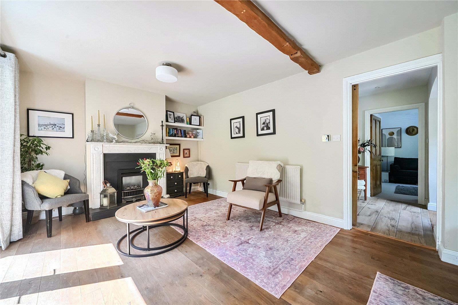 Property Image 05765da1-046d-455c-b372-a91cba951ba1