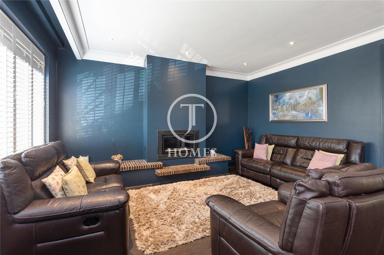 Property Image 0576c488-c7cb-4cec-85e8-0880cdced84a