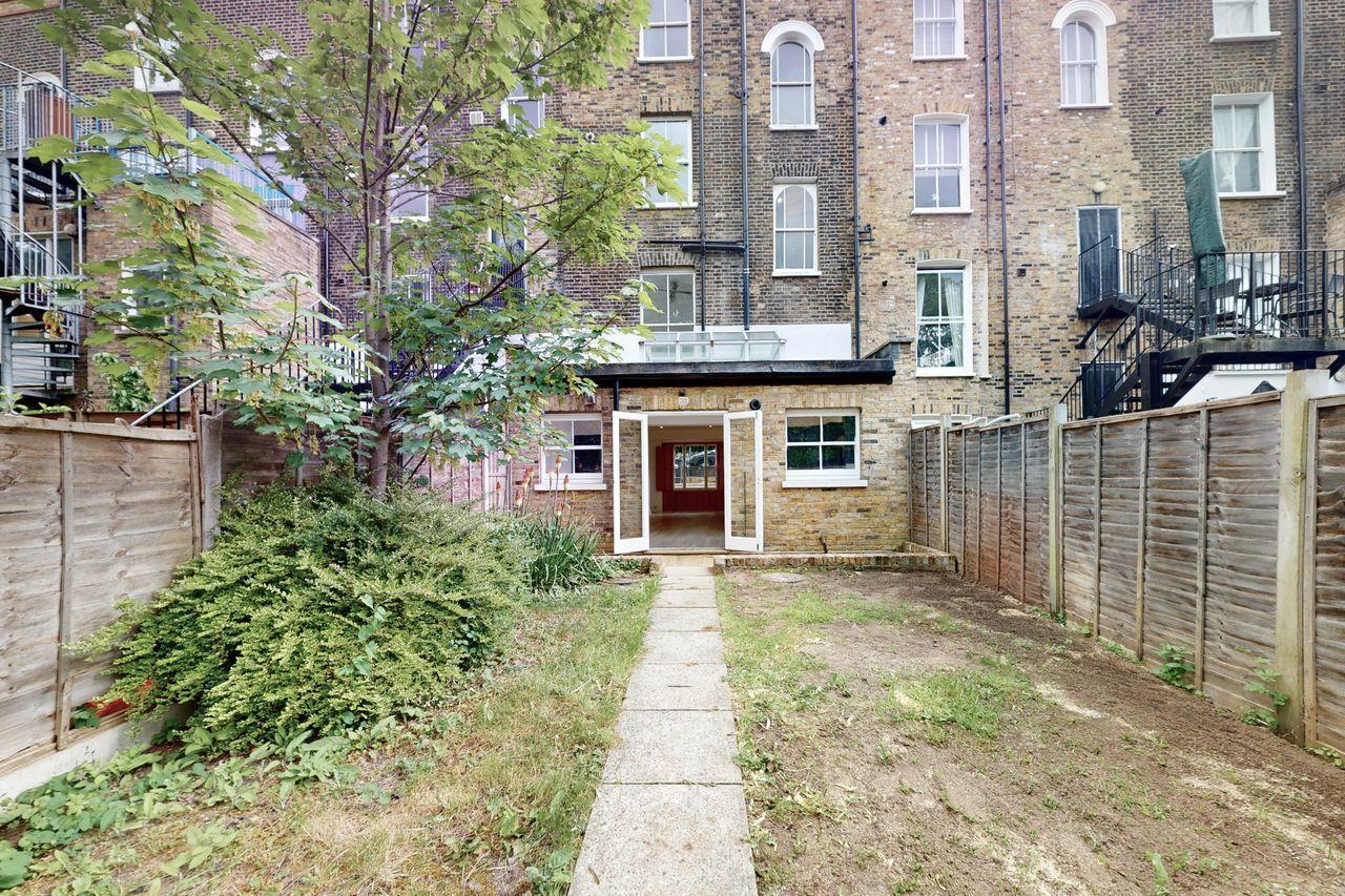 Property Image 05770056-d0c0-48a4-87fc-3aa031d143ab