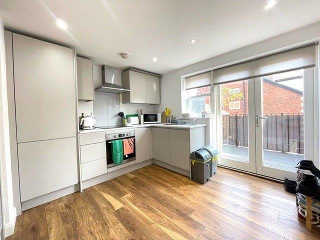Property Image057741dc-1ed2-4f43-9138-bf954179e8a7