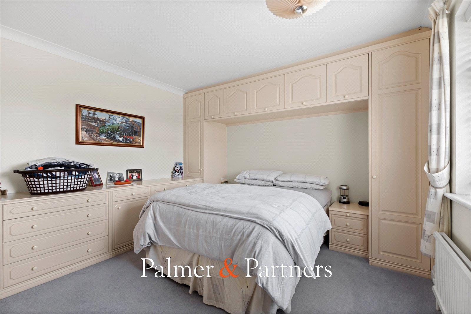 Property Image 05775082-8500-41f2-965e-9423c6024c9e