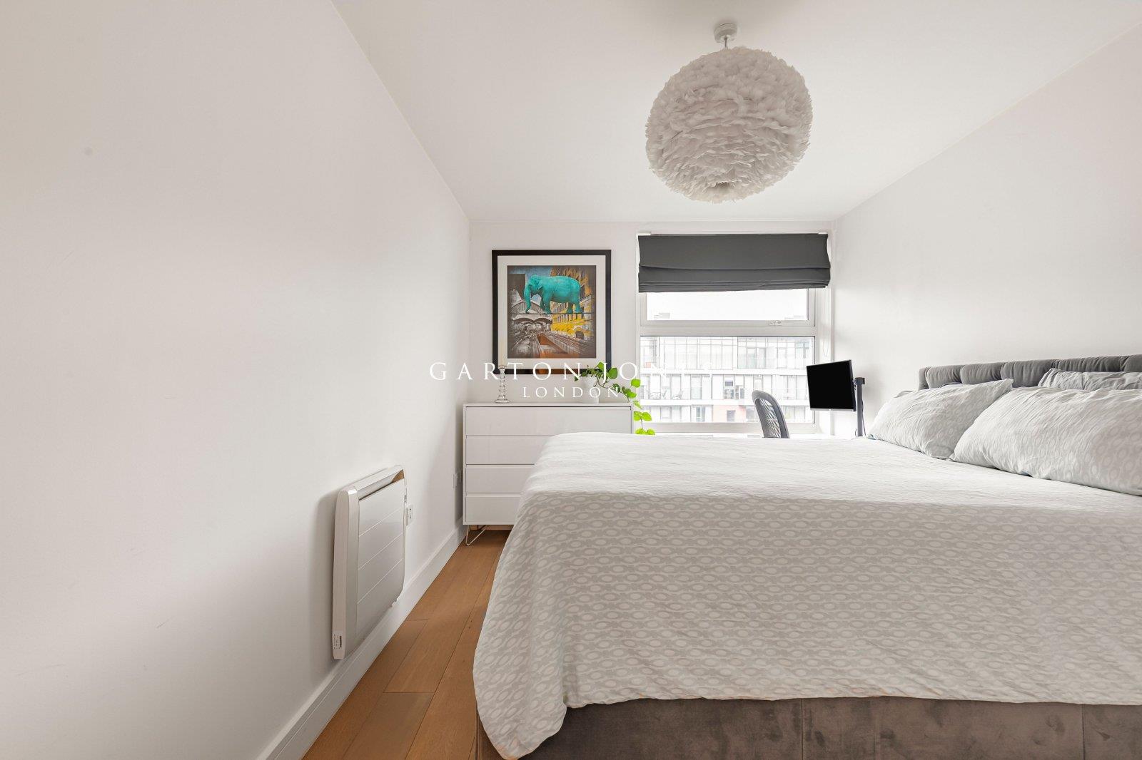 Property Image 057769a1-932c-4035-a5db-1dd54b47ca57
