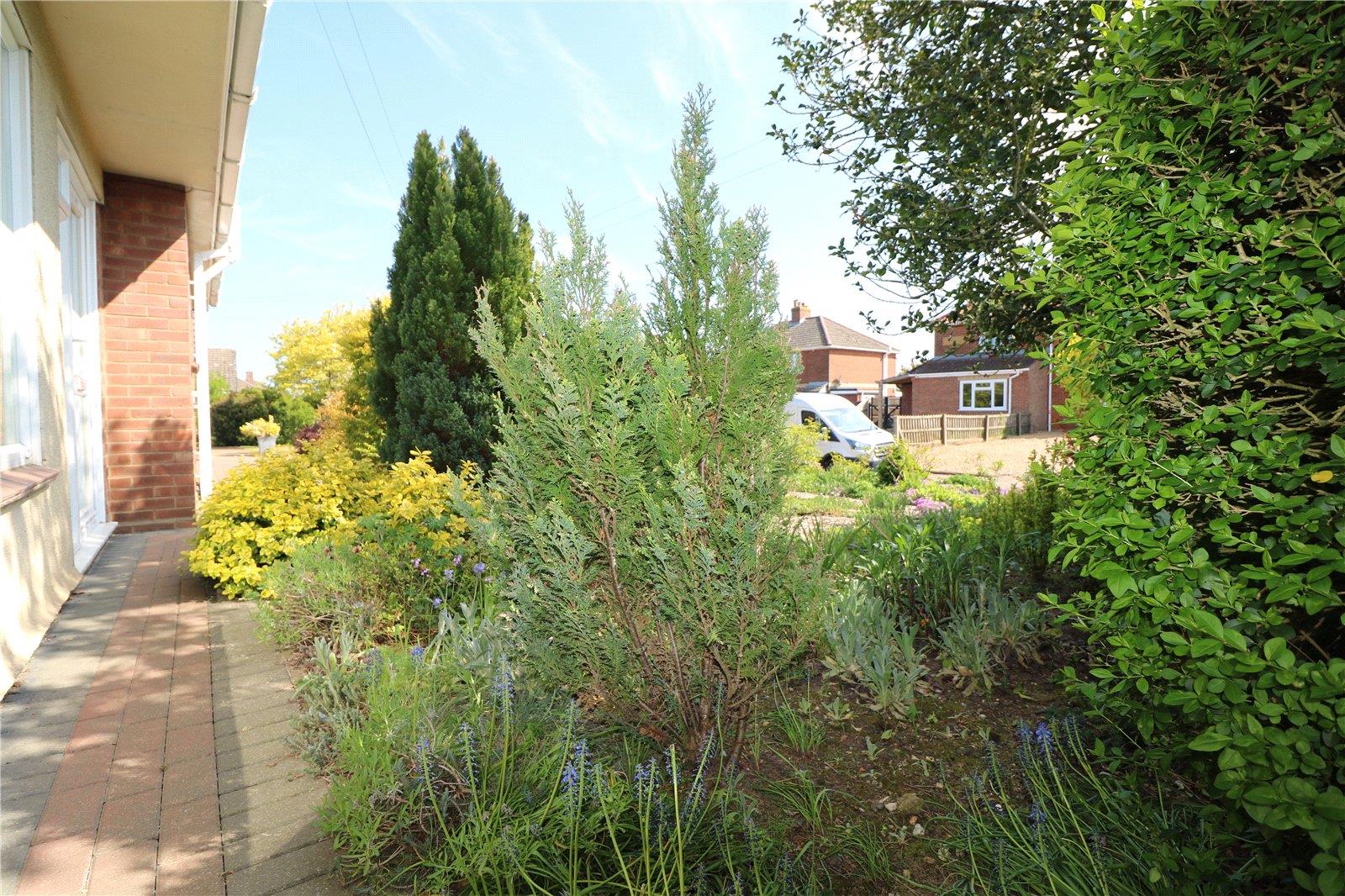 Property Image 05777a0d-f55b-4b70-83b1-932749259cb9