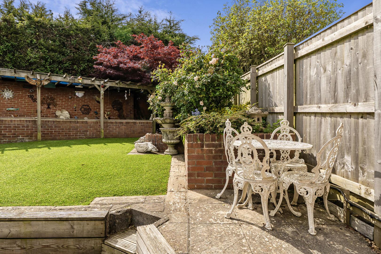 Property Image 0577a0ec-5e67-4254-b0ed-0949c3d66cf7