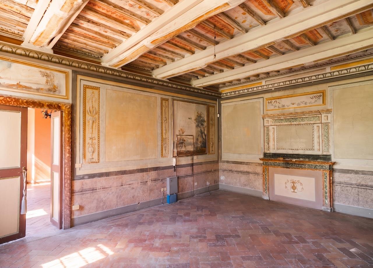 Property Image 0578347e-24fc-4afd-887e-9d752a49a023