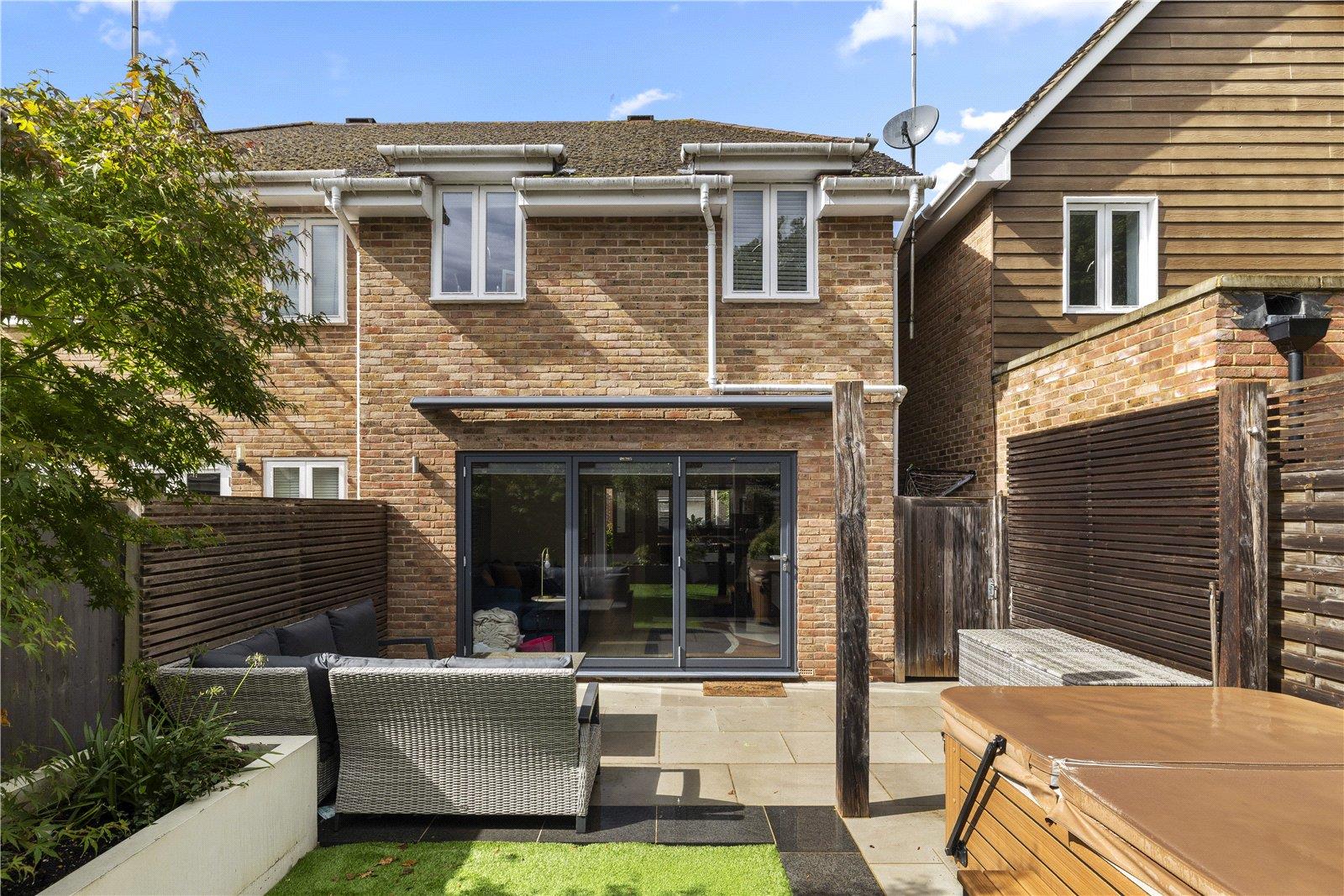 Property Image 05784577-cd60-449b-8b16-e236cf92f78a