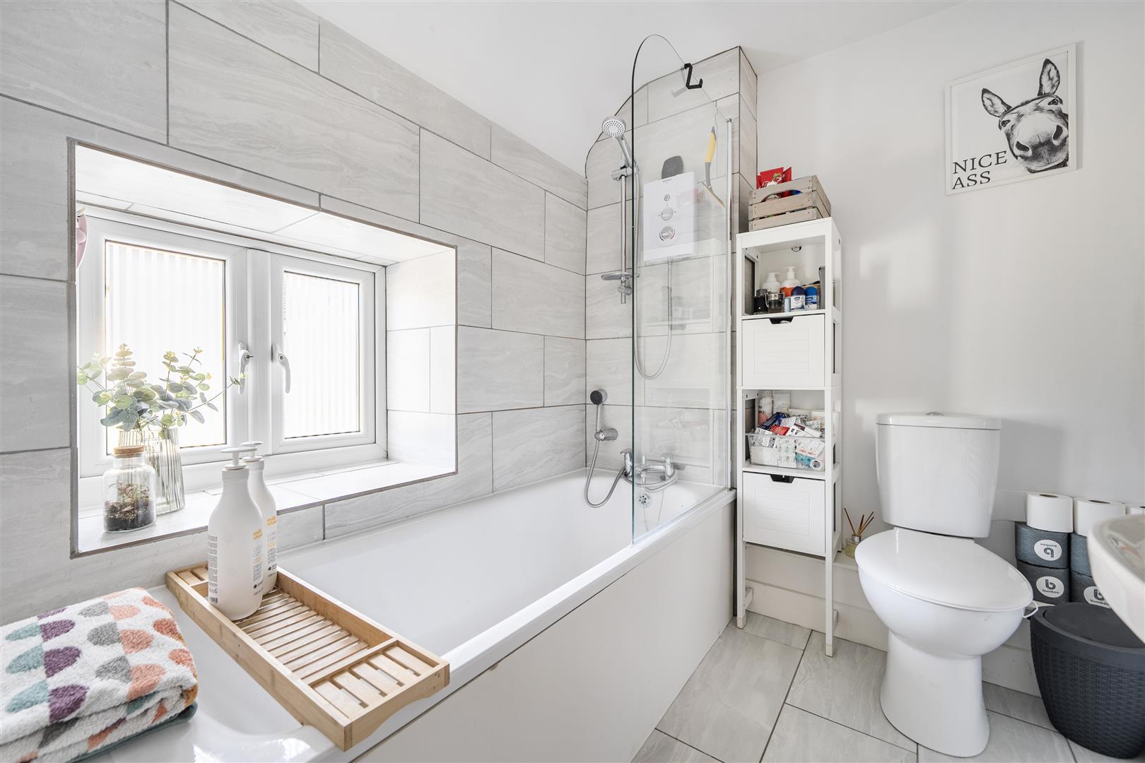 Property Image 05788da8-6a8c-4636-8741-5cae94868d20