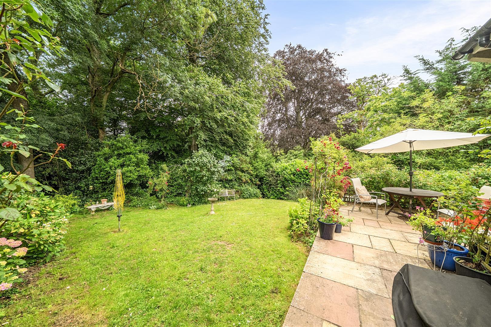 Property Image 05790bcf-4b4c-468e-84ae-121f2b282444