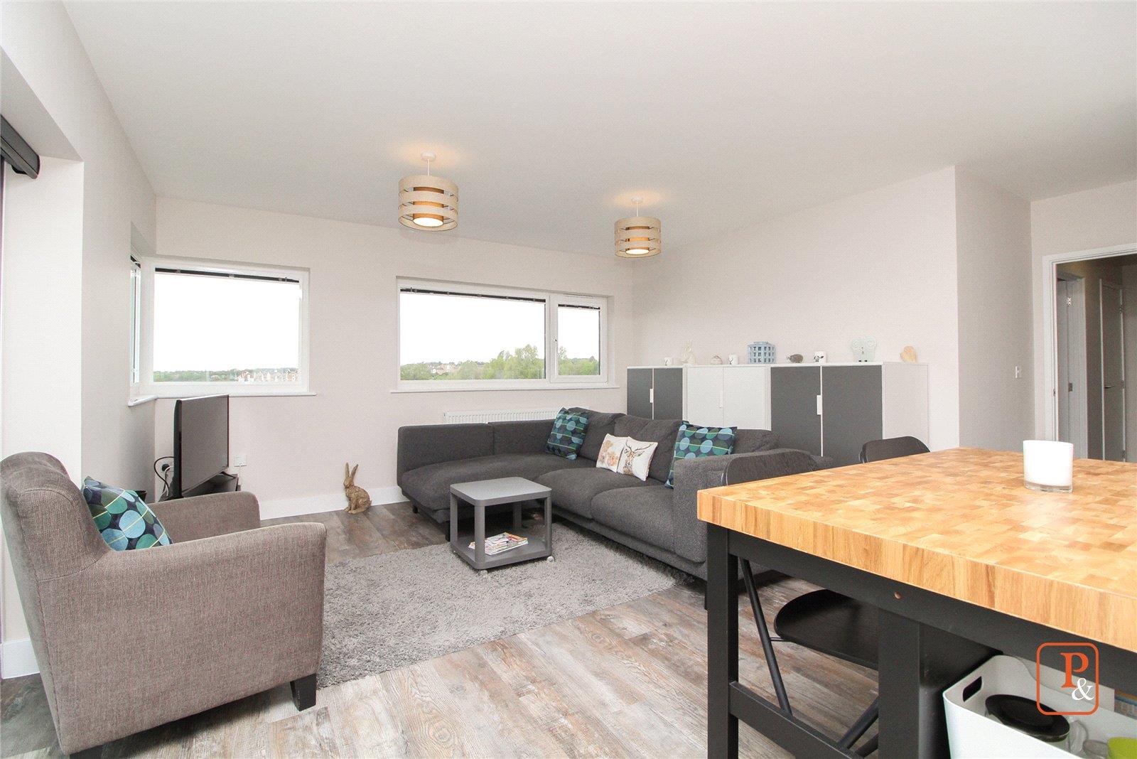 Property Image 05794e37-f90b-4fd2-a118-0c36d8ae219a