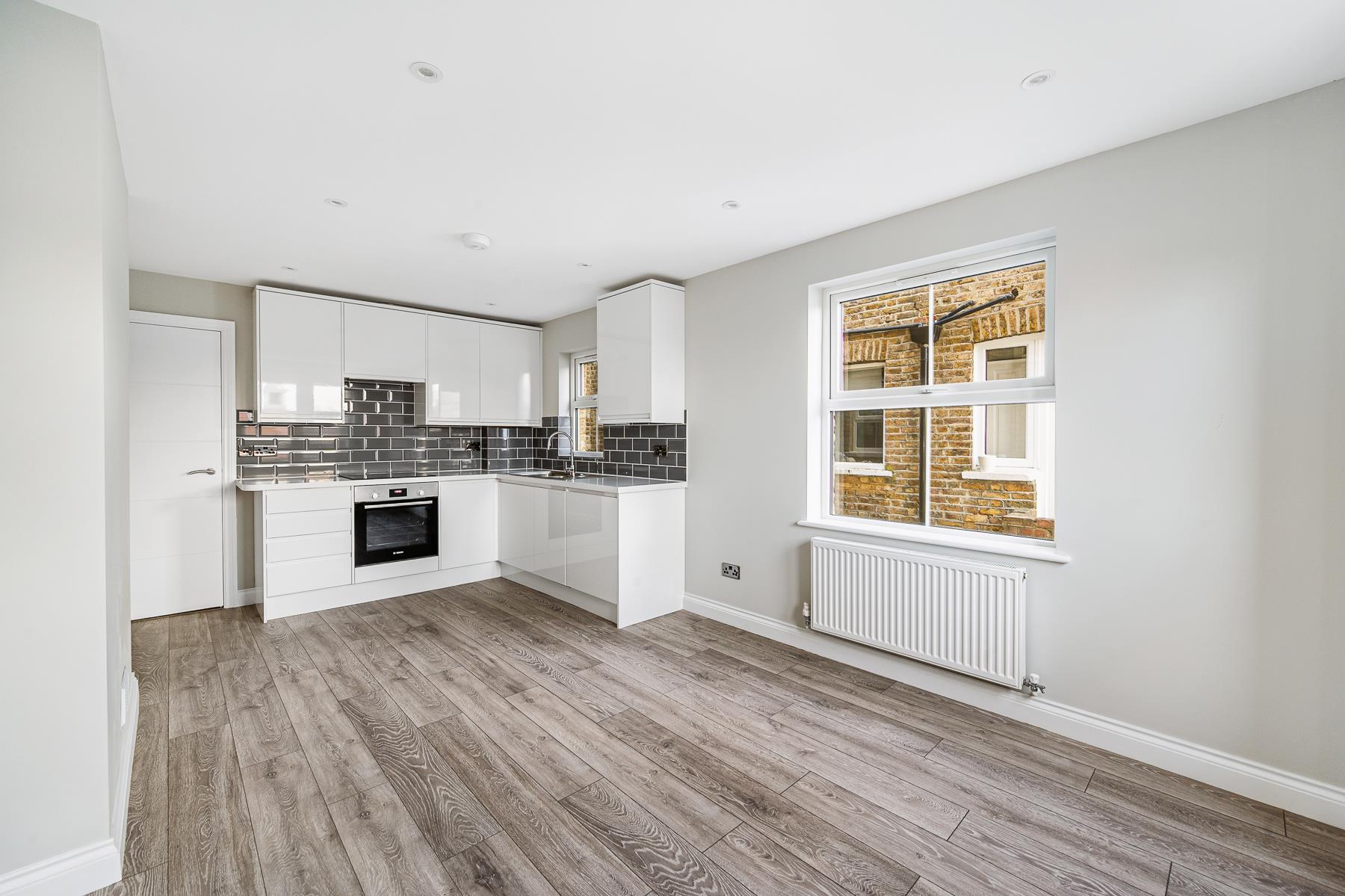 Property Image 05796b67-e1e4-4c6b-b681-459976f8e309