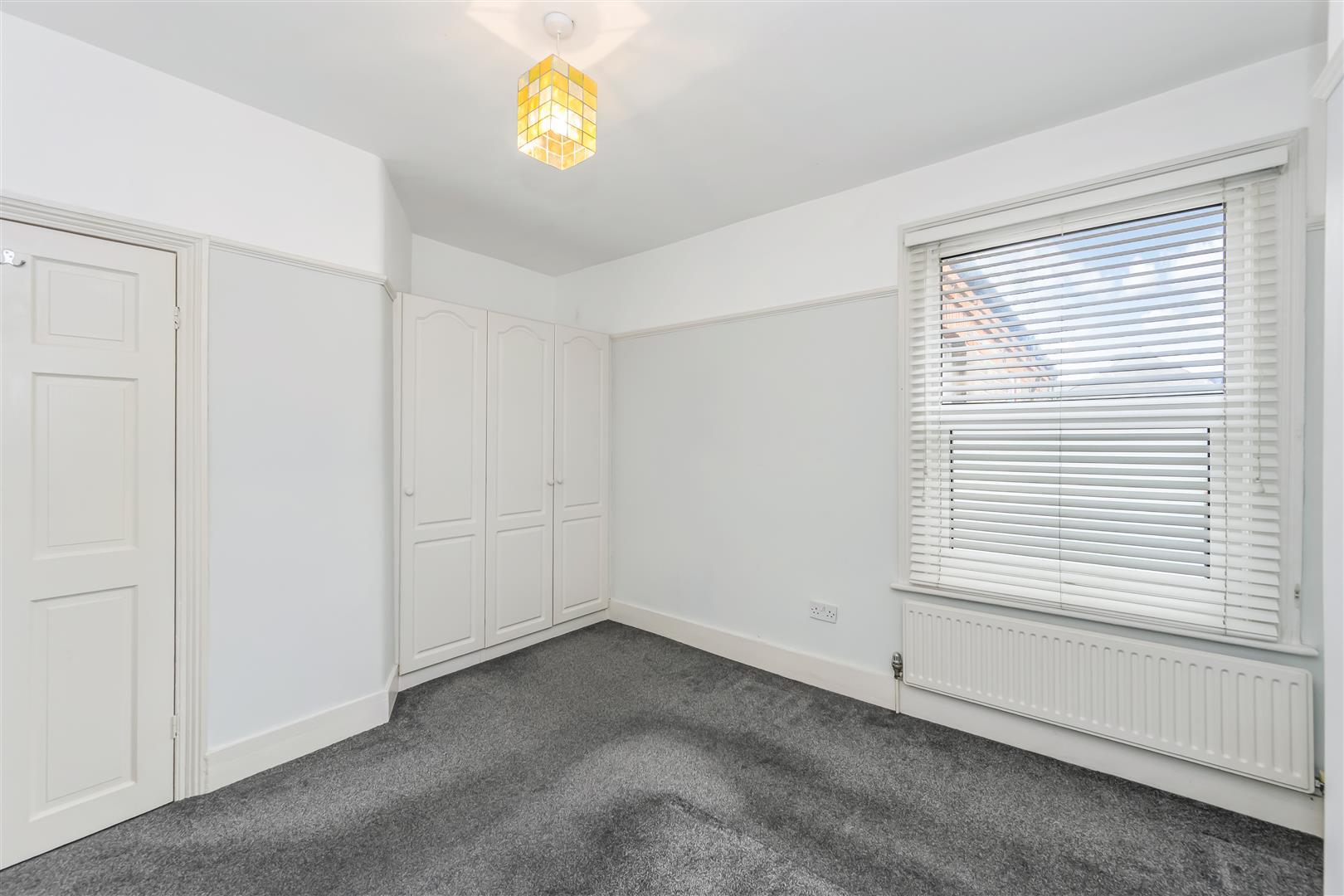 Property Image 0579c9ae-84bb-45d6-a443-6f72faef0791