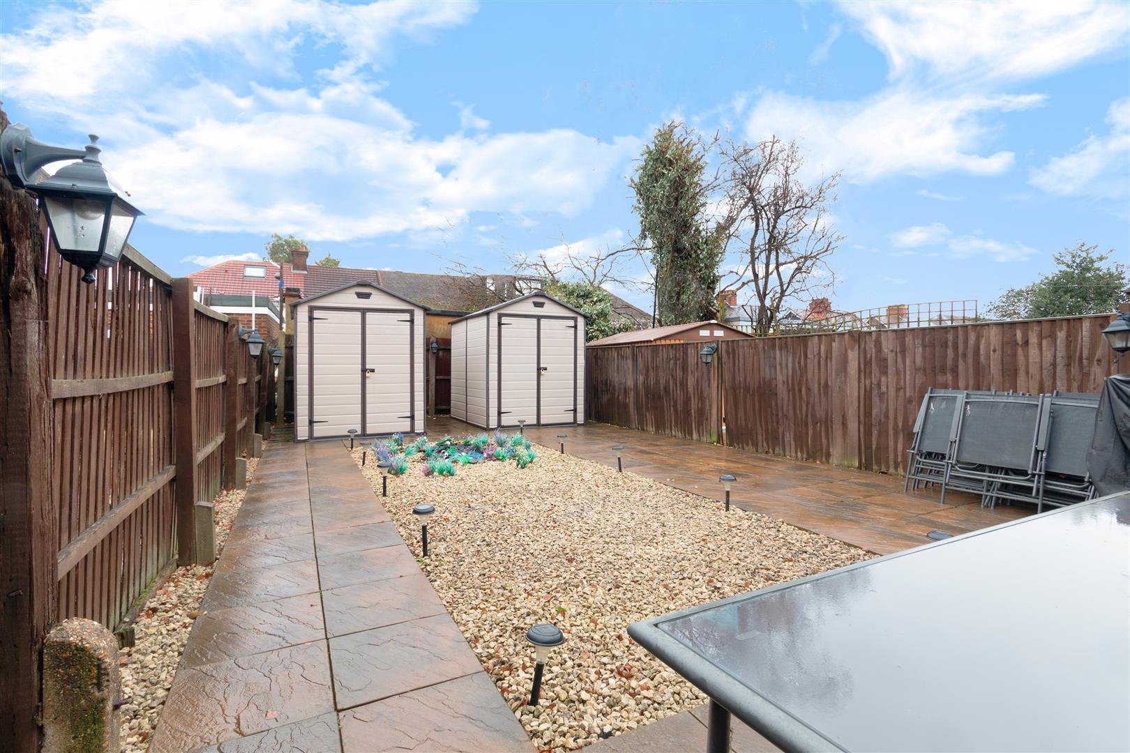 Property Image 0579ca98-4333-4a91-9ee4-7232f9d0476c