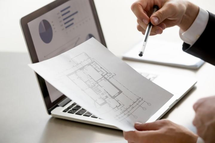 New Home Interior Designs in leeds