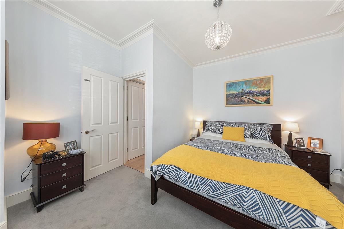Property Image 057a2bdc-67ae-4c59-8660-91eaacaeea37