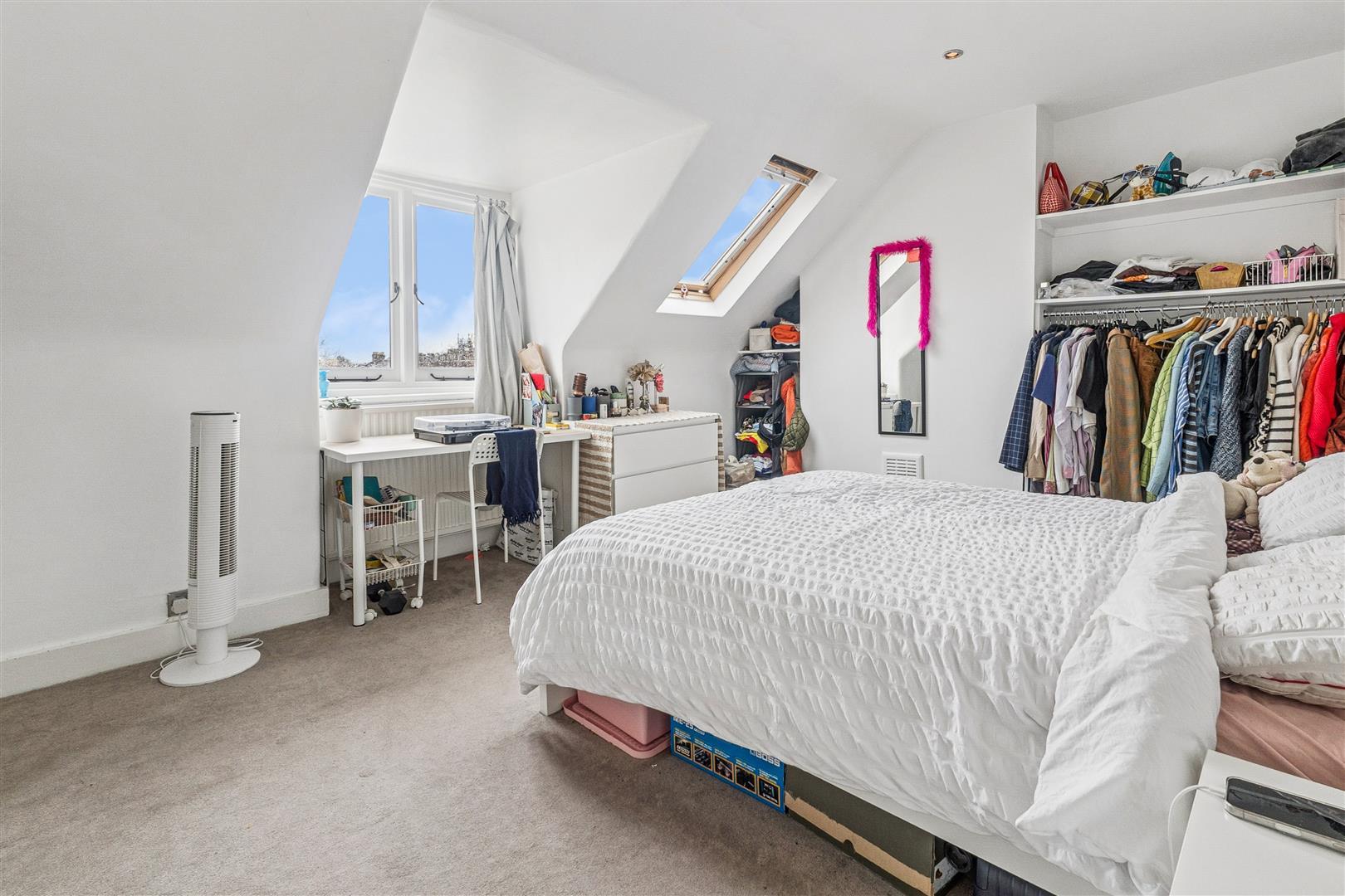 Property Image 057b634b-31ad-4c2f-a54b-9b613b6e1f88