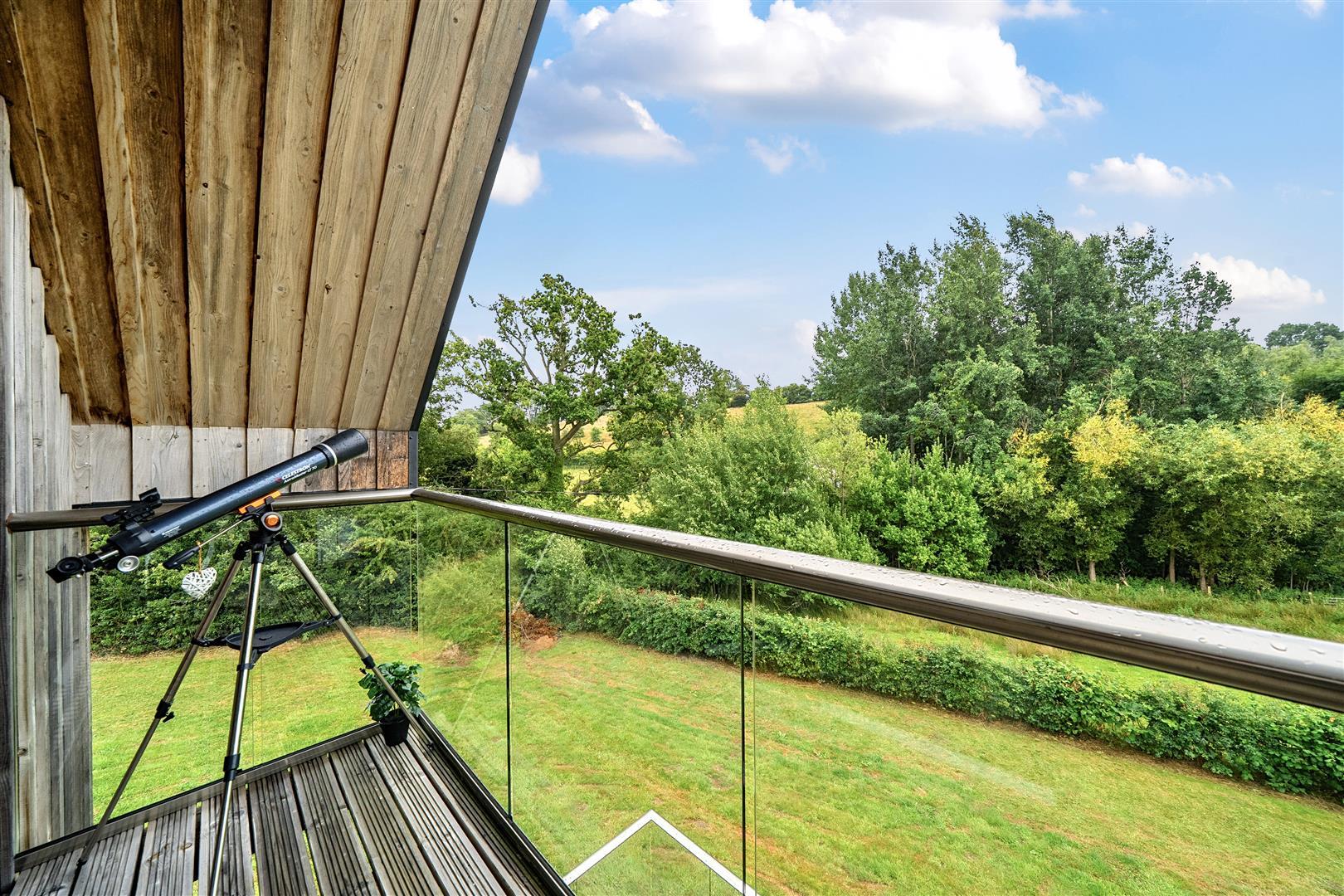 Property Image 057c8667-56ed-4c92-9339-bb6977a0c247