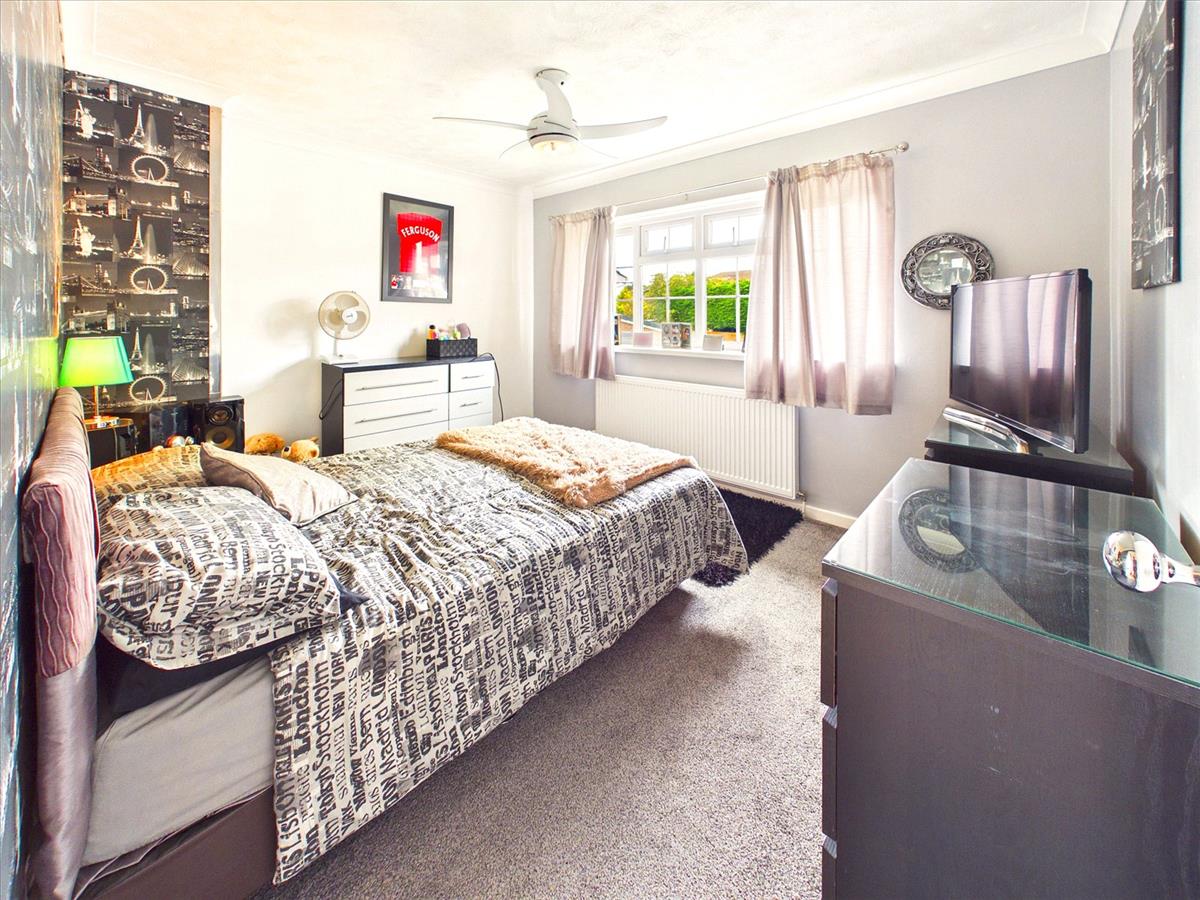 Property Image 057ce4fd-c8c2-4af5-b645-d4eb33073e7d