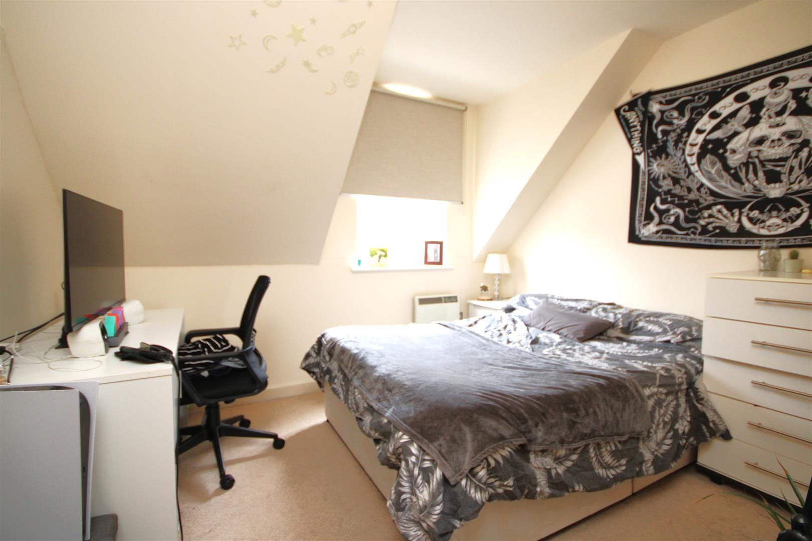 Property Image 057d16e6-46b8-4c93-b1b4-ed77ed49546d