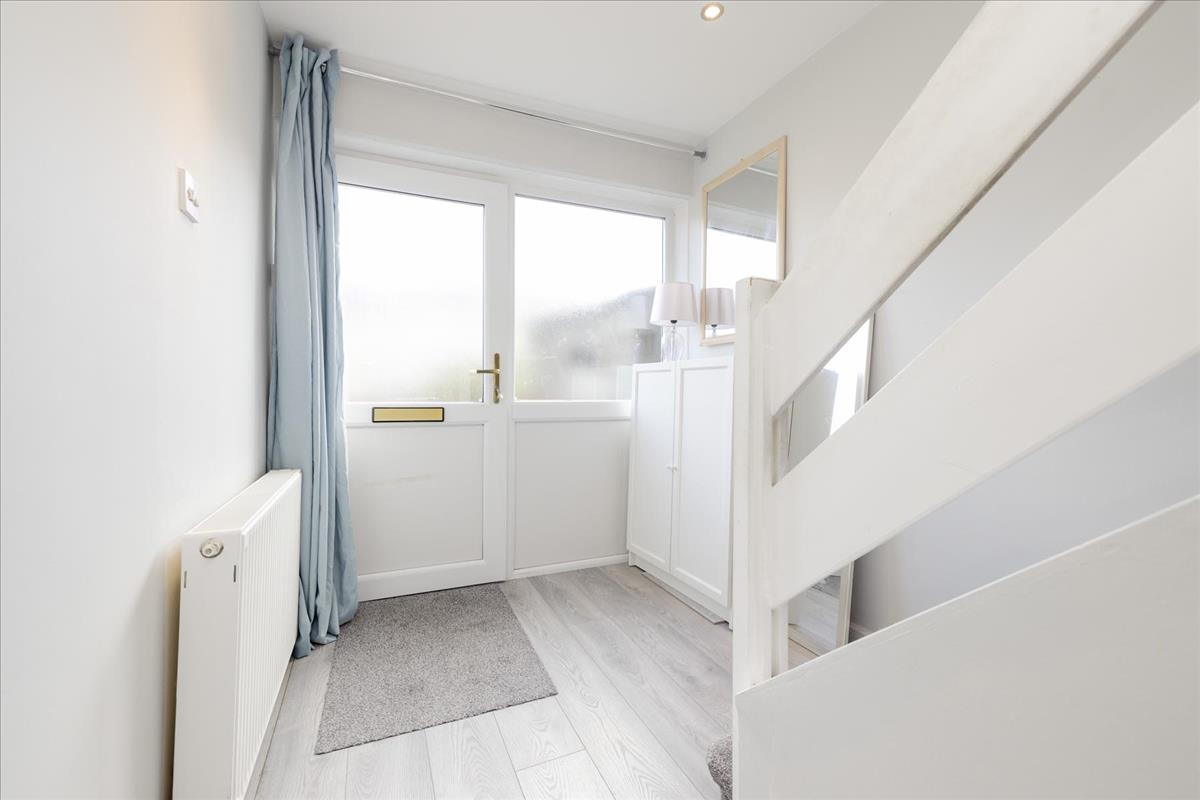 Property Image 057d672b-8689-4f41-900a-d22ef33215bb