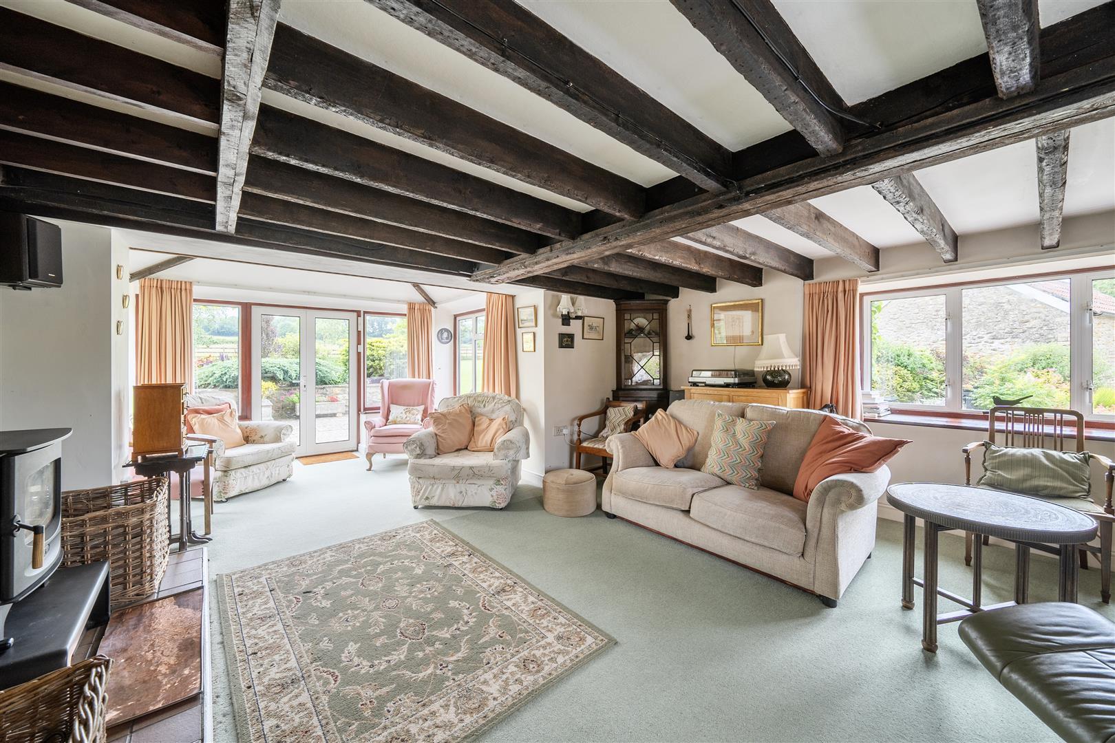 Property Image 057d912f-e6a6-4ebb-ad11-1765e93d8261