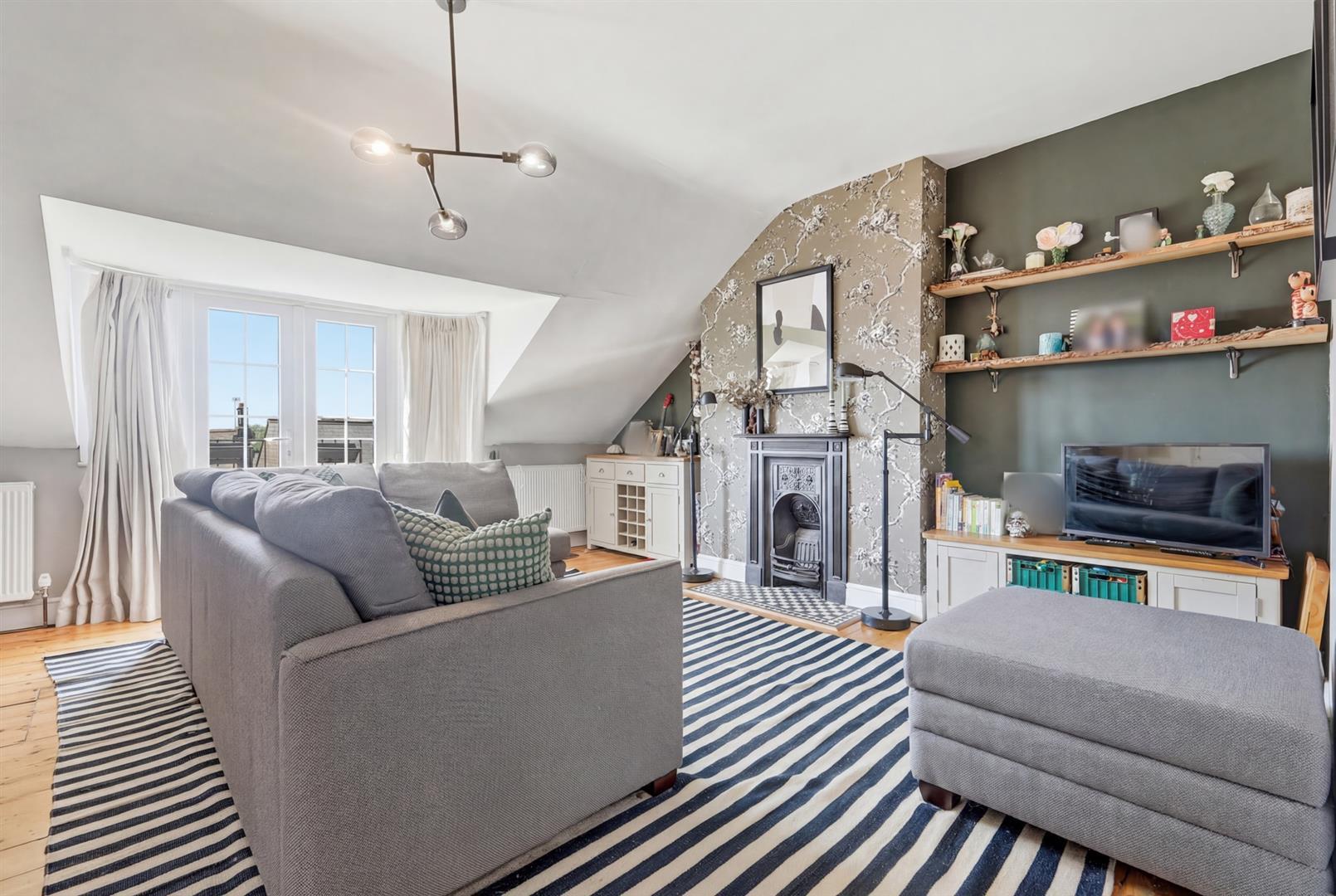 Property Image 057ddb81-0051-4c4d-a04f-e8c8ec5cb64c