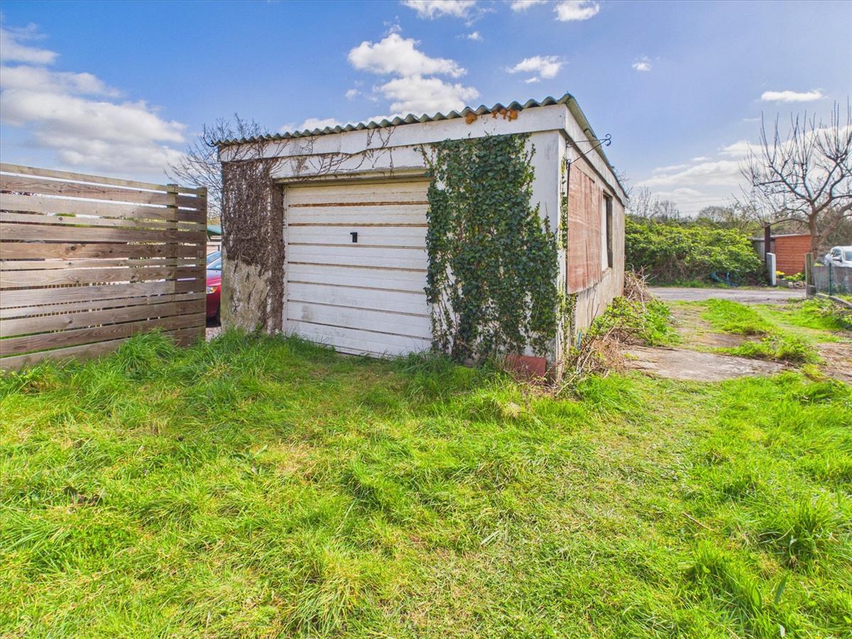 Property Image 057e6b61-4c3e-4d92-9a3b-6d7c292e85e3