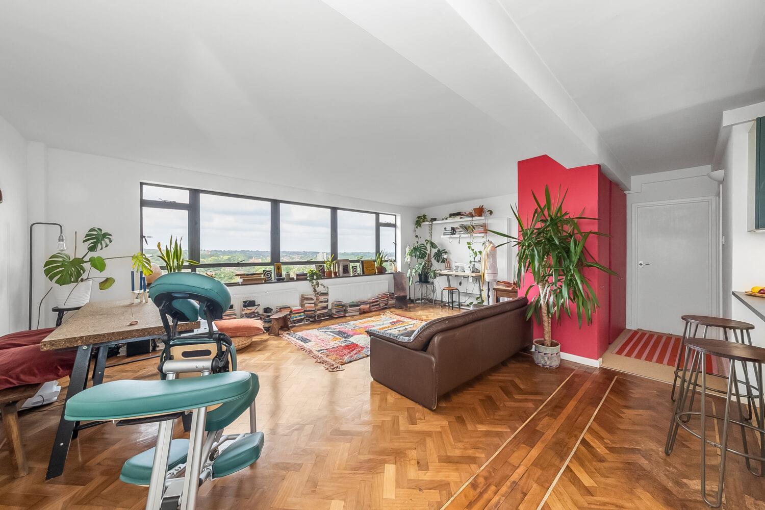Property Image 057ef9af-56c8-4c0b-be09-da249def7c9c
