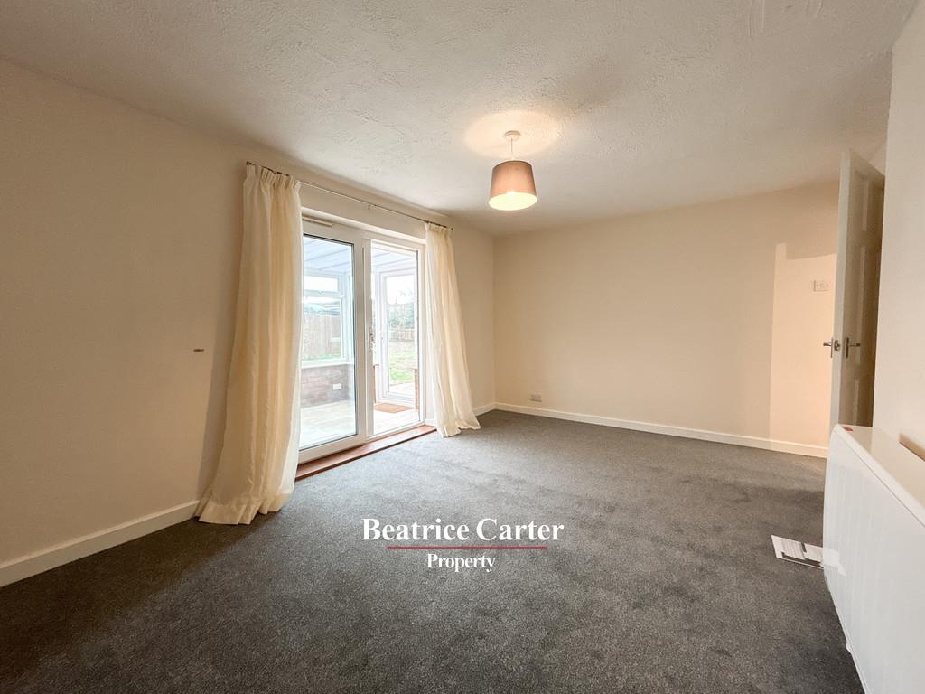 Property Image 057fd9a3-bbe7-462d-8e86-0691eb0c184b