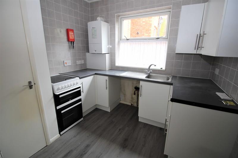 Property Image 0580dfa8-65a8-4309-8237-1888cc37277c