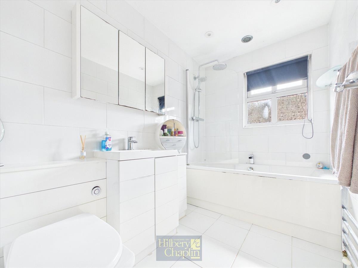 Property Image 0580fe39-57ef-4ba9-be6e-2d4b6b441469