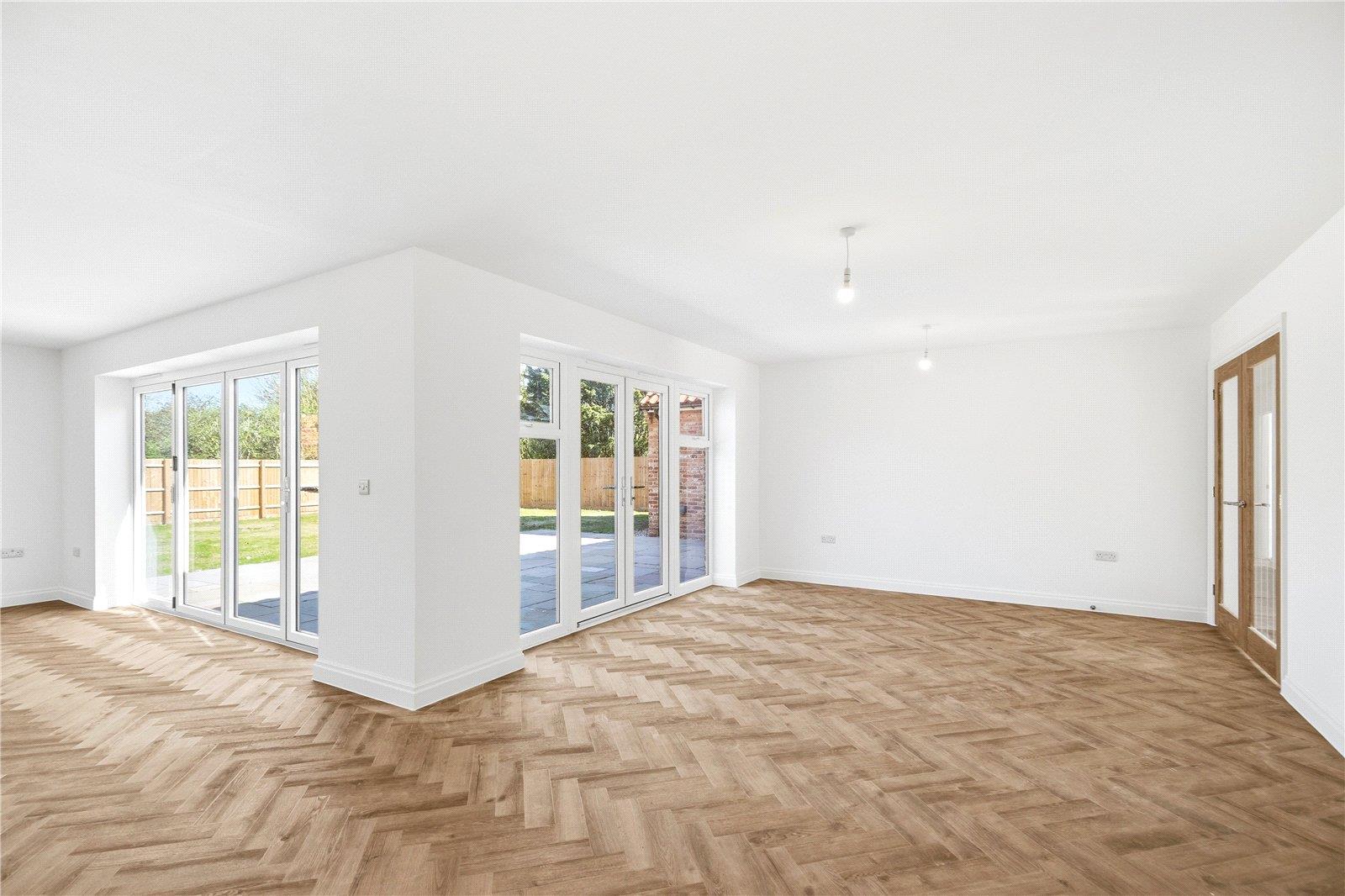 Property Image 05811d58-a4c6-4d4c-940f-412996d928c4