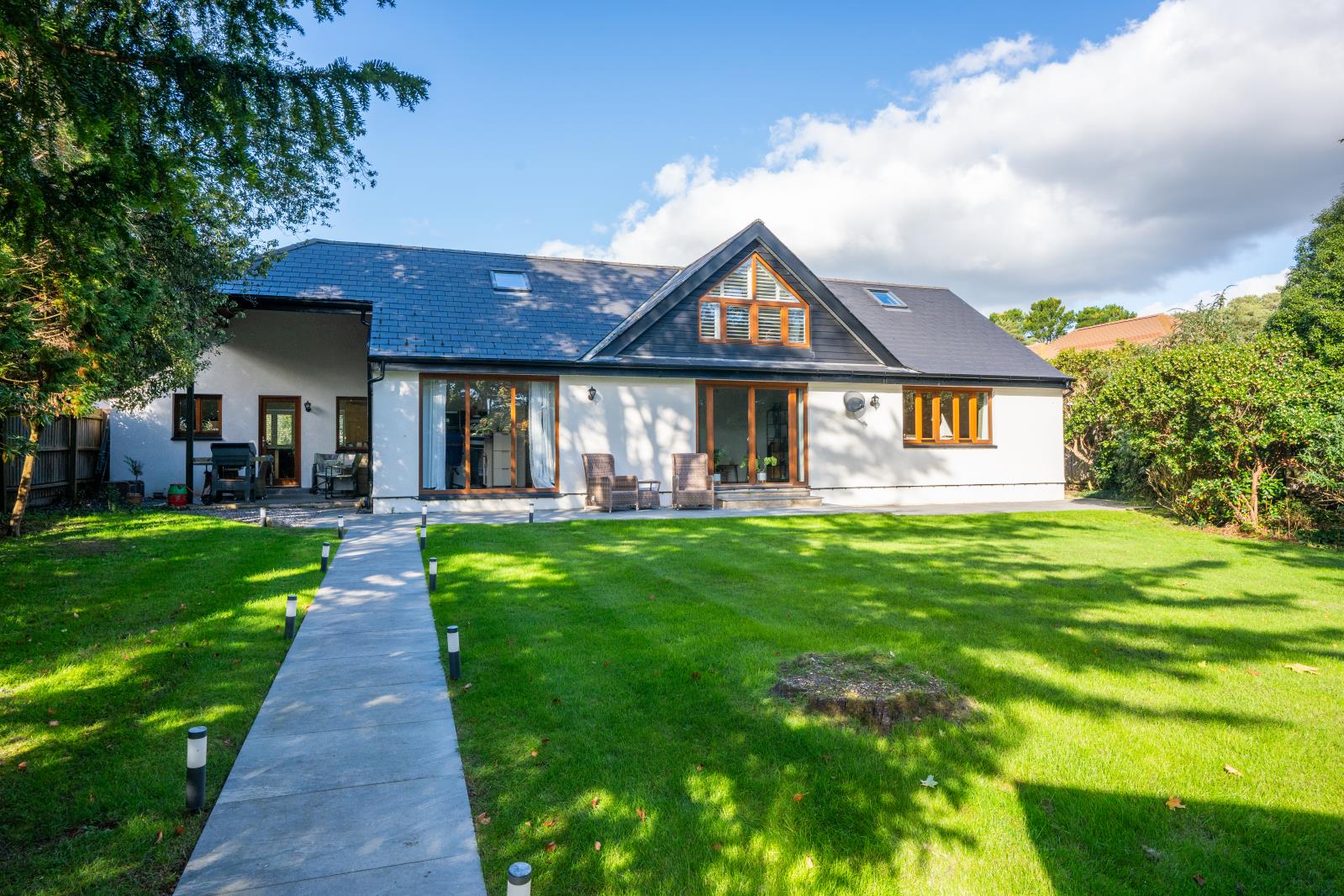 Property Image 05813b1a-58c1-4a45-b26c-03d44b8d293c