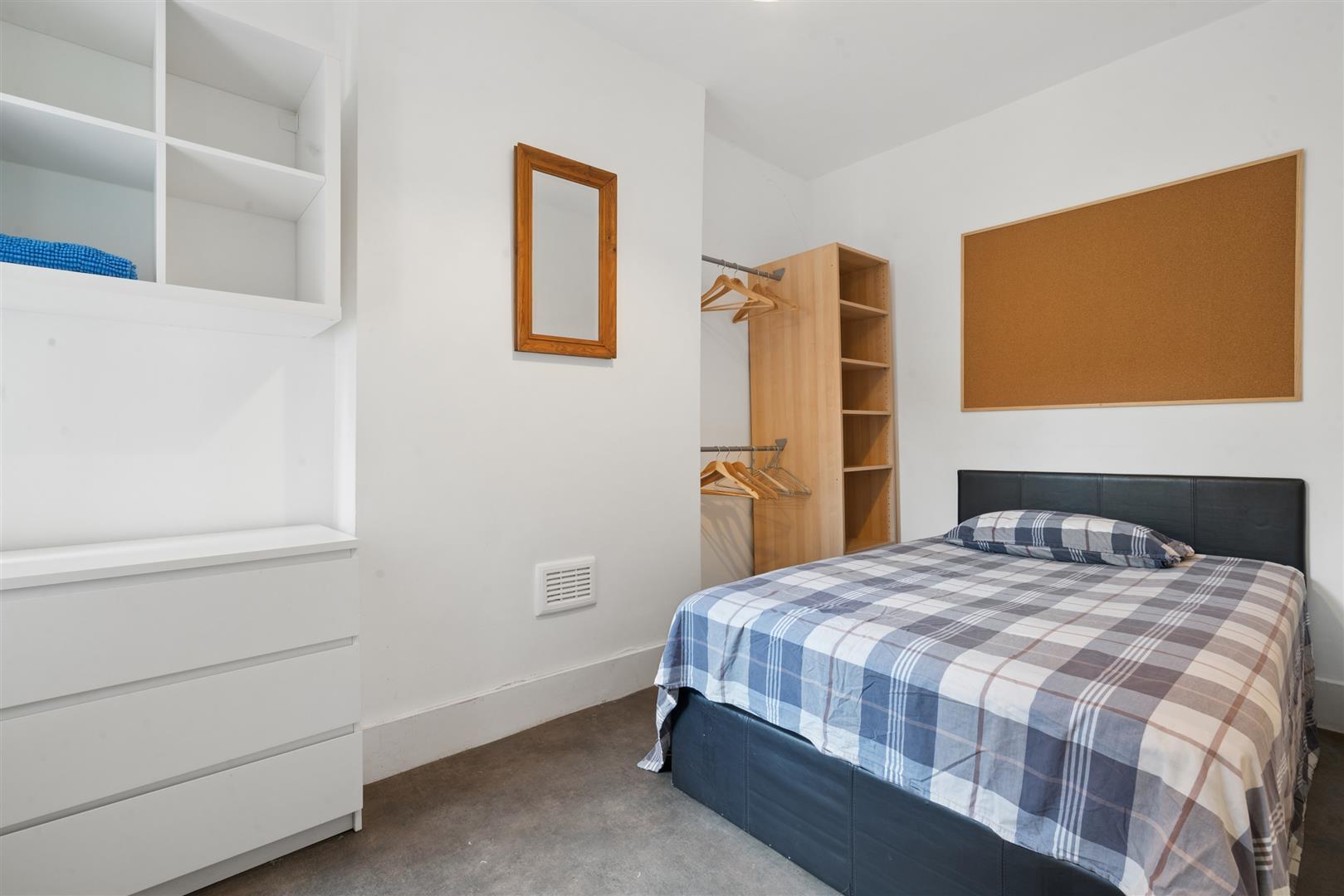 Property Image 05814b03-d4af-4663-888d-0e0cba0ea7b8