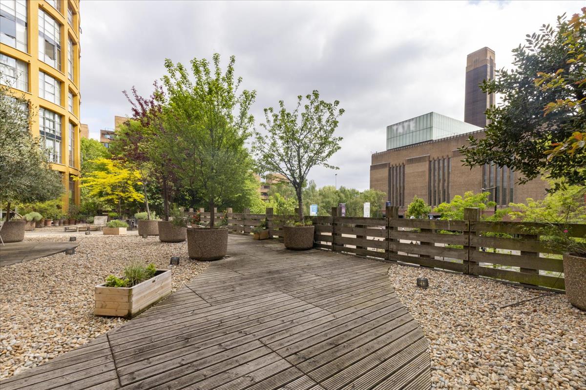 Property Image 0582168b-2c9a-4ff6-b120-c963021991f8