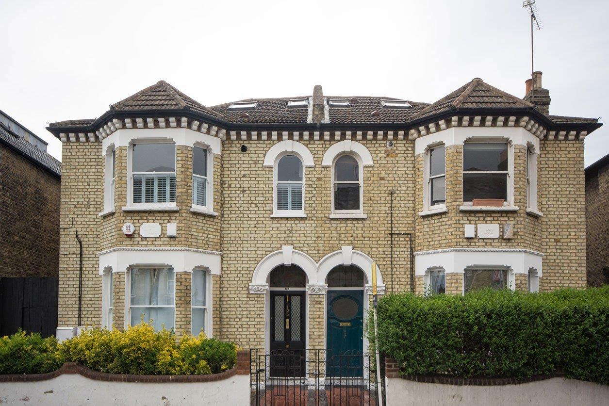 Property Image 05829fef-021f-49ef-a40b-3da76faf294b