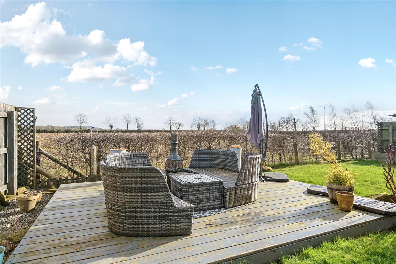 Property Image 0582b6fd-18b4-4146-a83a-26af10c8579d